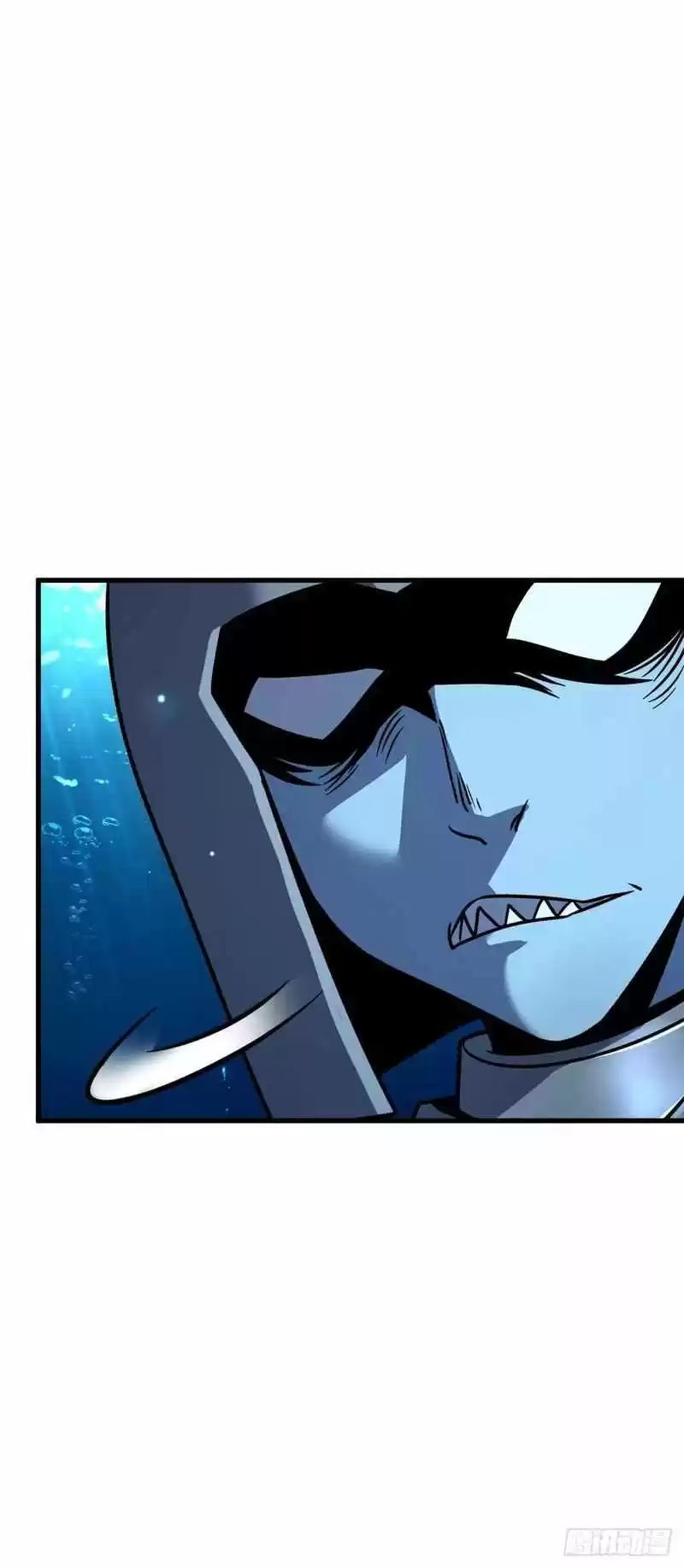 Spare Me, Great Lord! Chapter 307