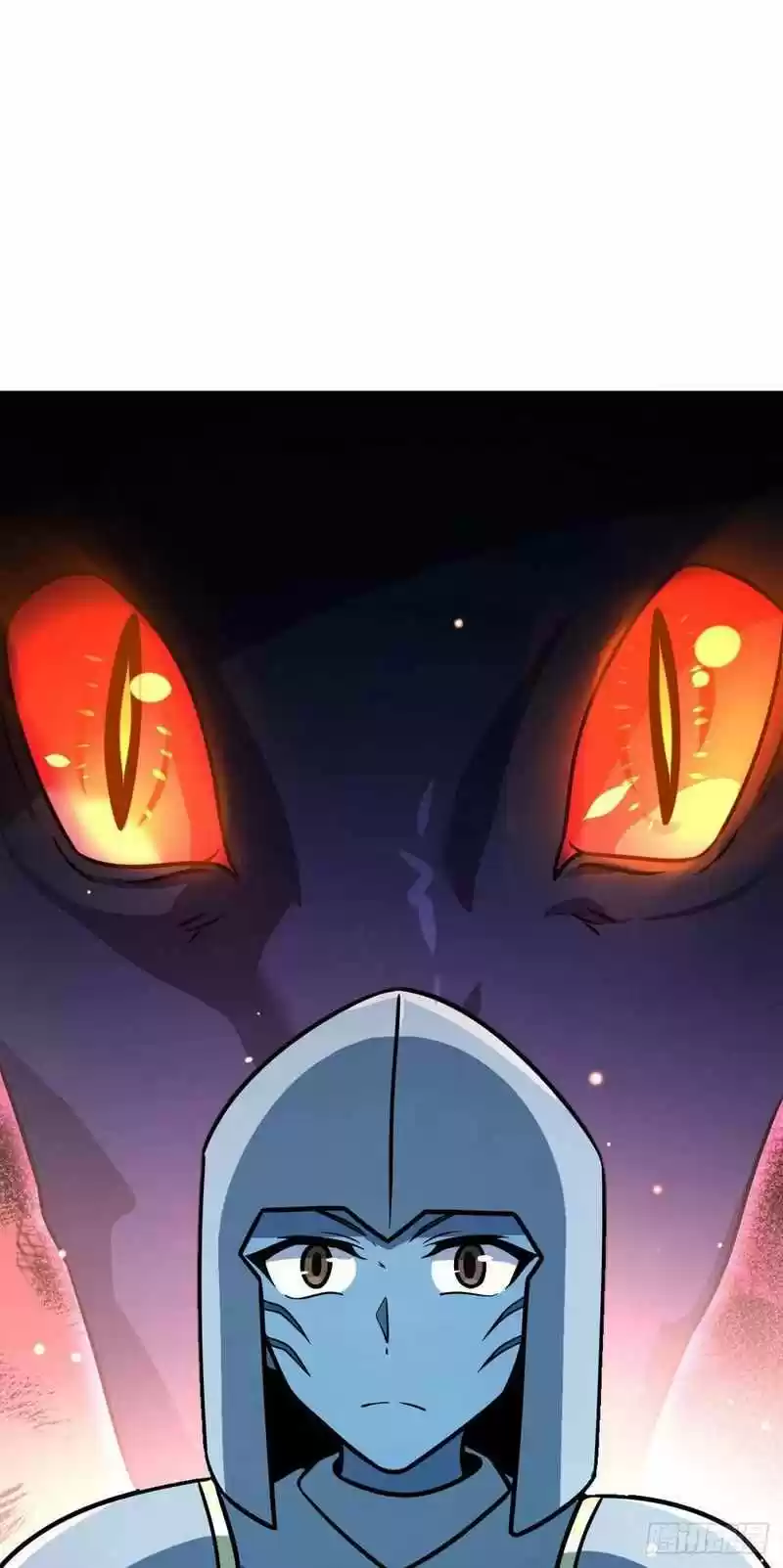 Spare Me, Great Lord! Chapter 307