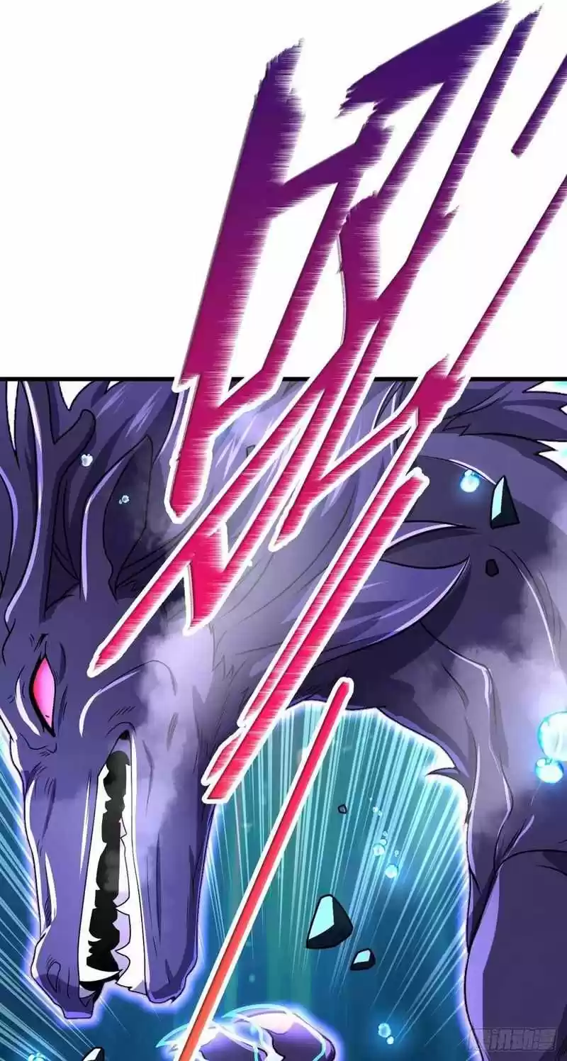 Spare Me, Great Lord! Chapter 307