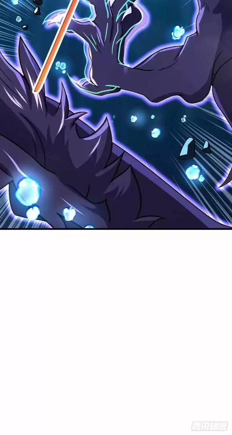 Spare Me, Great Lord! Chapter 307