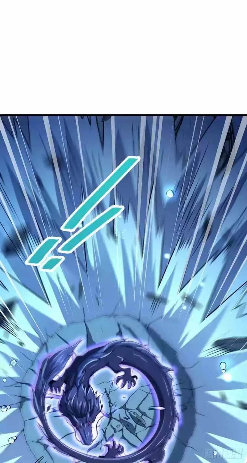 Spare Me, Great Lord! Chapter 307