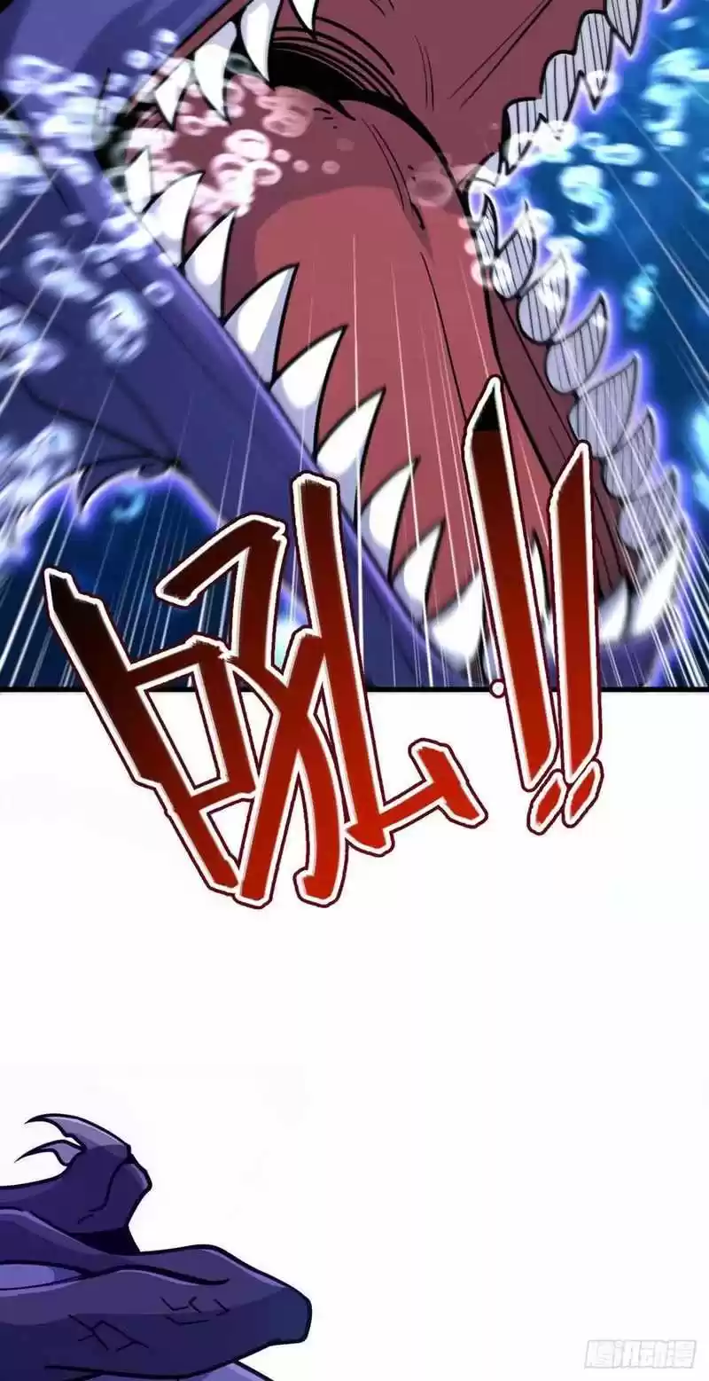 Spare Me, Great Lord! Chapter 308