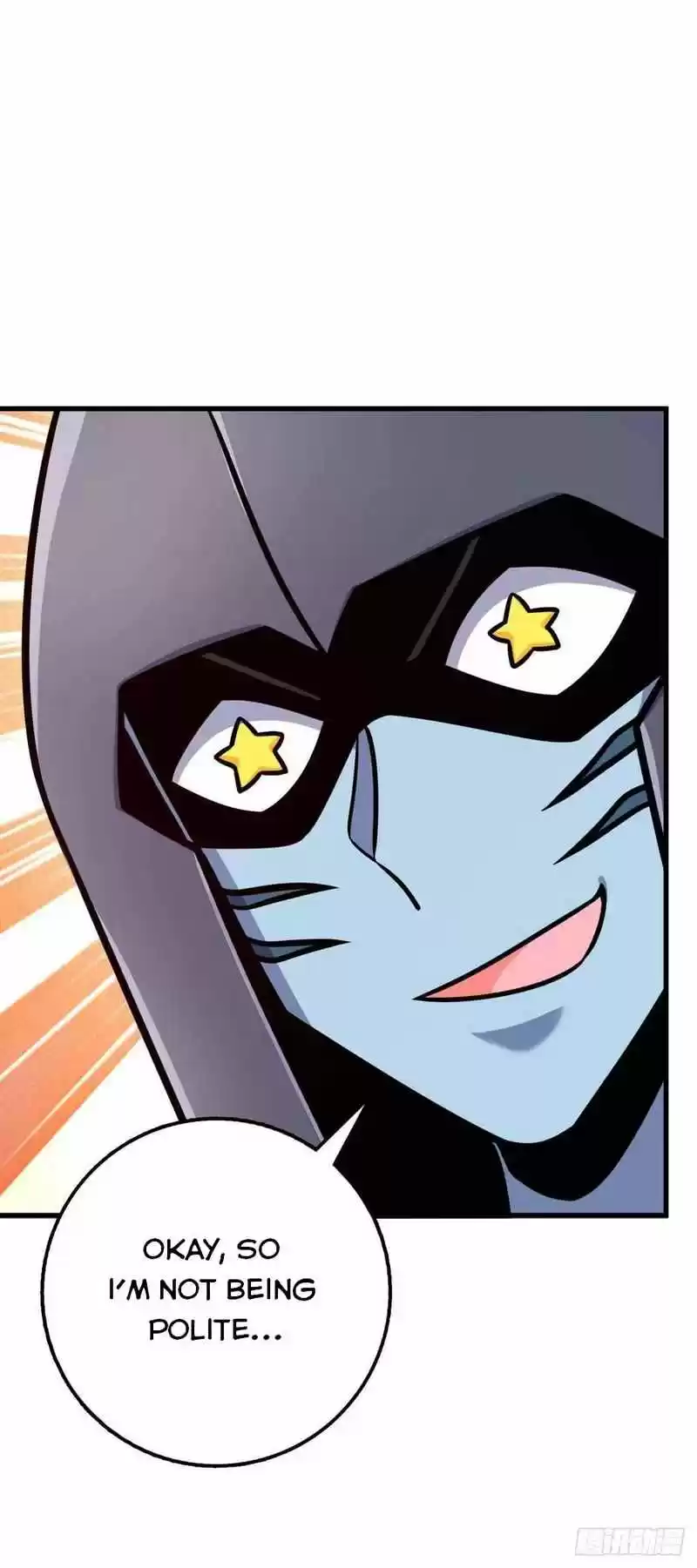 Spare Me, Great Lord! Chapter 308