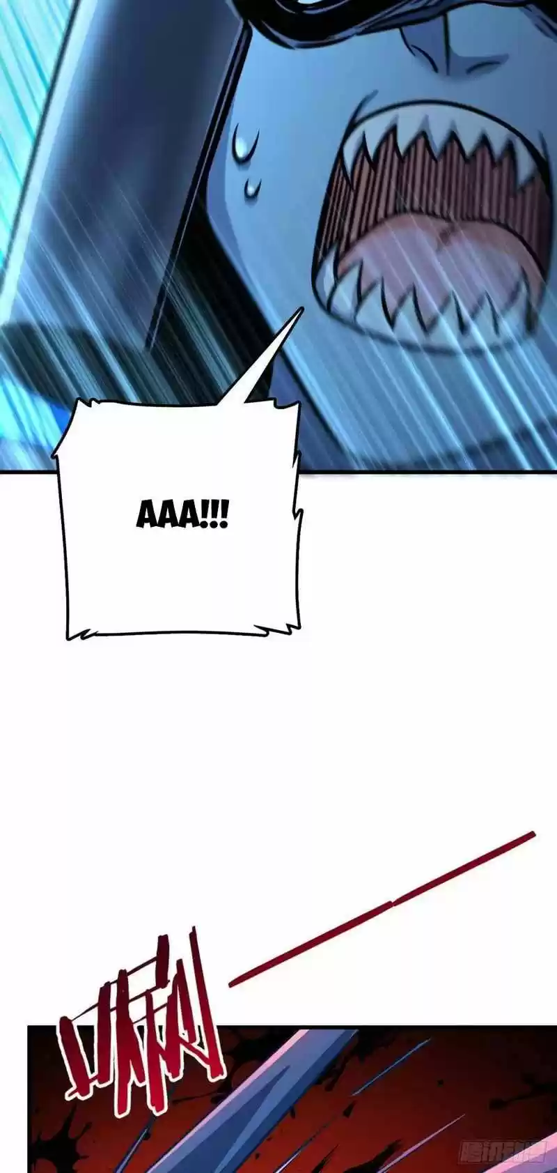 Spare Me, Great Lord! Chapter 308