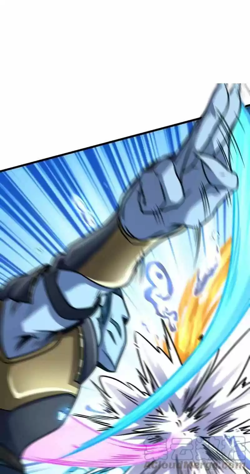 Spare Me, Great Lord! Chapter 309