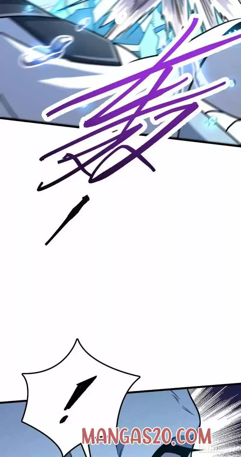 Spare Me, Great Lord! Chapter 309