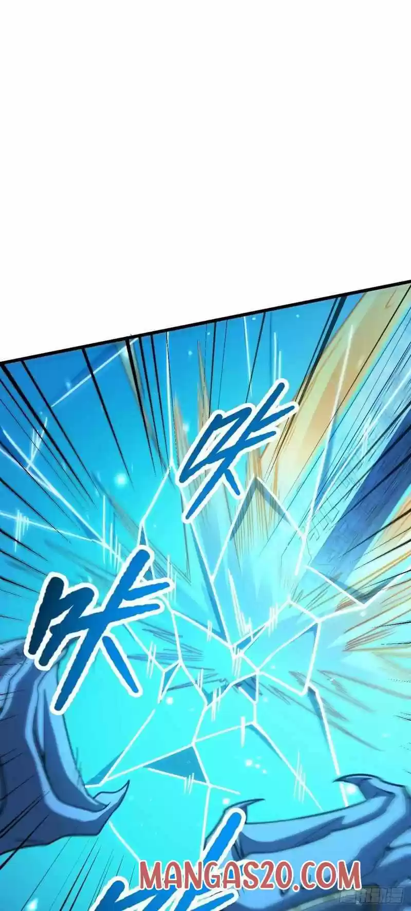 Spare Me, Great Lord! Chapter 309