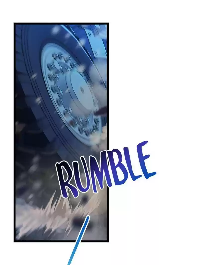 Spare Me, Great Lord! Chapter 31