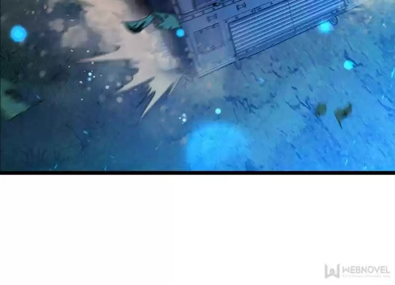 Spare Me, Great Lord! Chapter 31