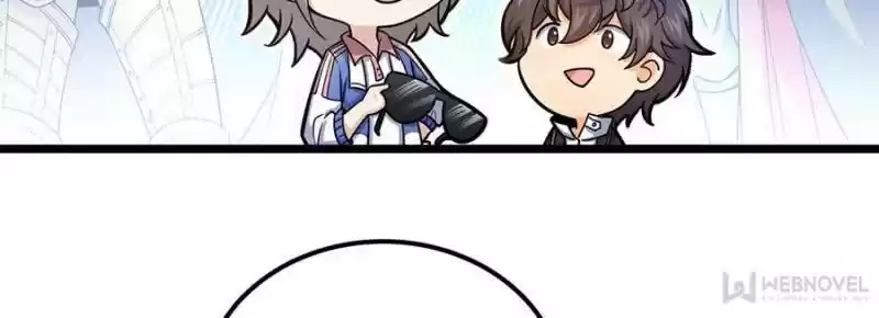 Spare Me, Great Lord! Chapter 31