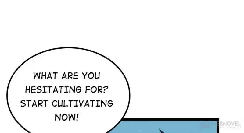 Spare Me, Great Lord! Chapter 31