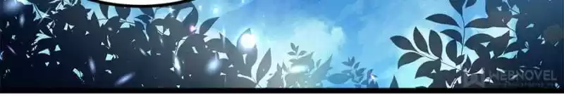 Spare Me, Great Lord! Chapter 31