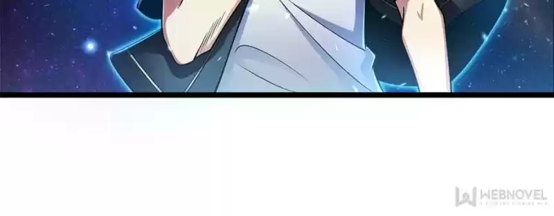 Spare Me, Great Lord! Chapter 31