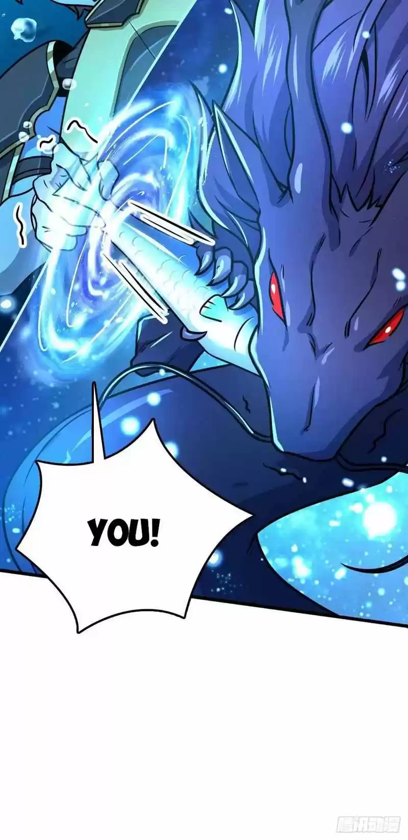 Spare Me, Great Lord! Chapter 310