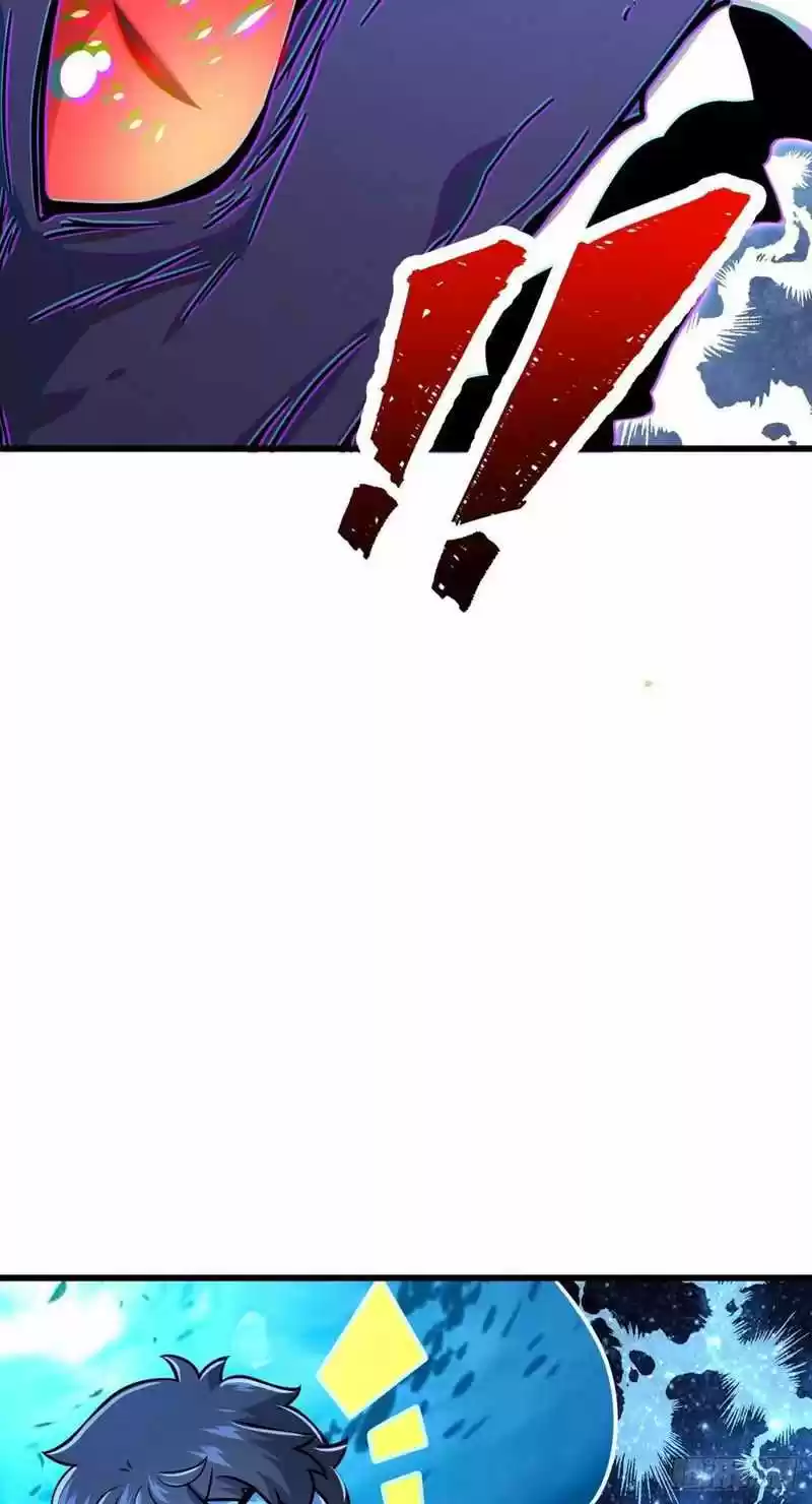 Spare Me, Great Lord! Chapter 310