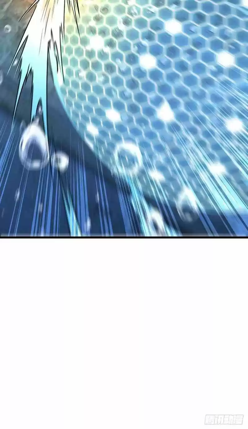 Spare Me, Great Lord! Chapter 310