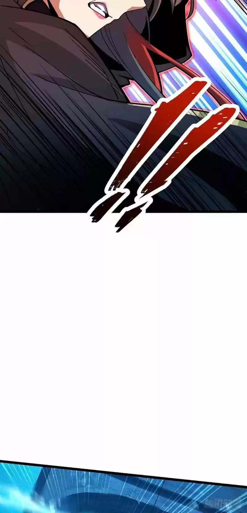 Spare Me, Great Lord! Chapter 311