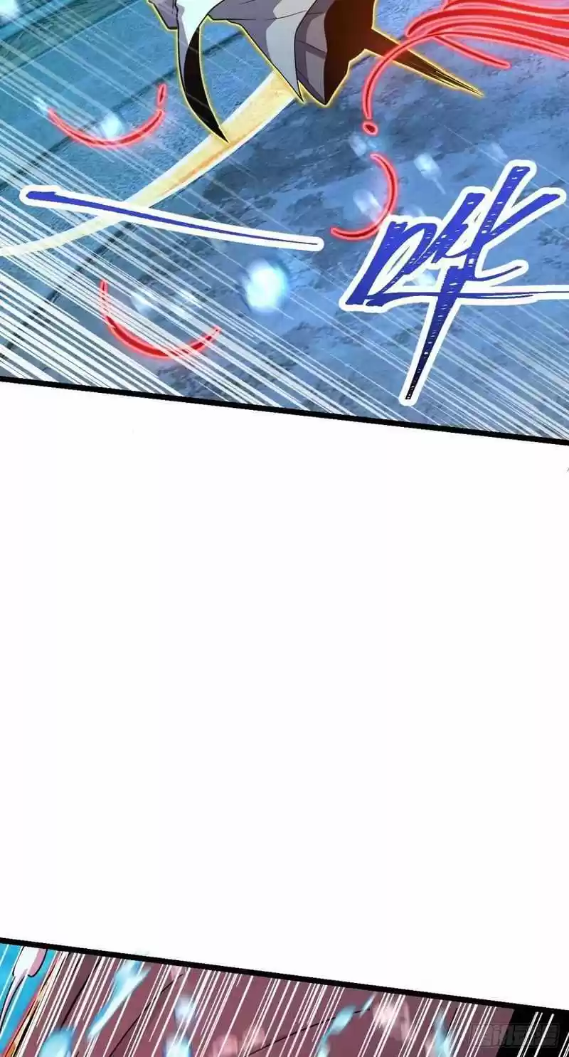 Spare Me, Great Lord! Chapter 311