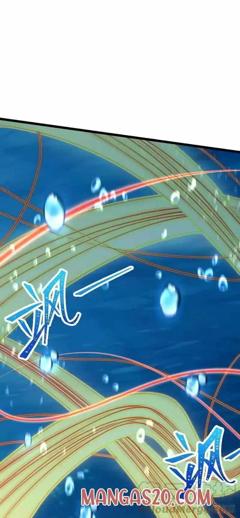 Spare Me, Great Lord! Chapter 311