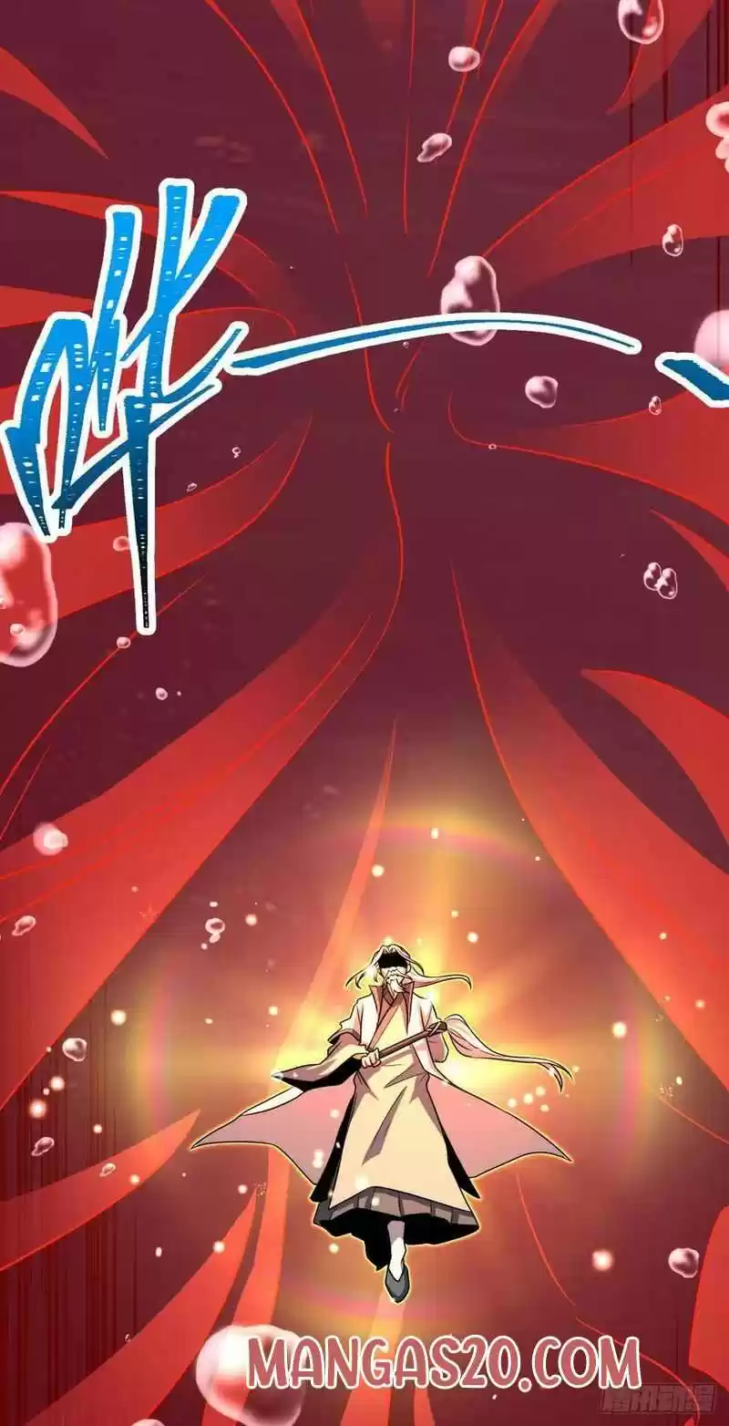 Spare Me, Great Lord! Chapter 311