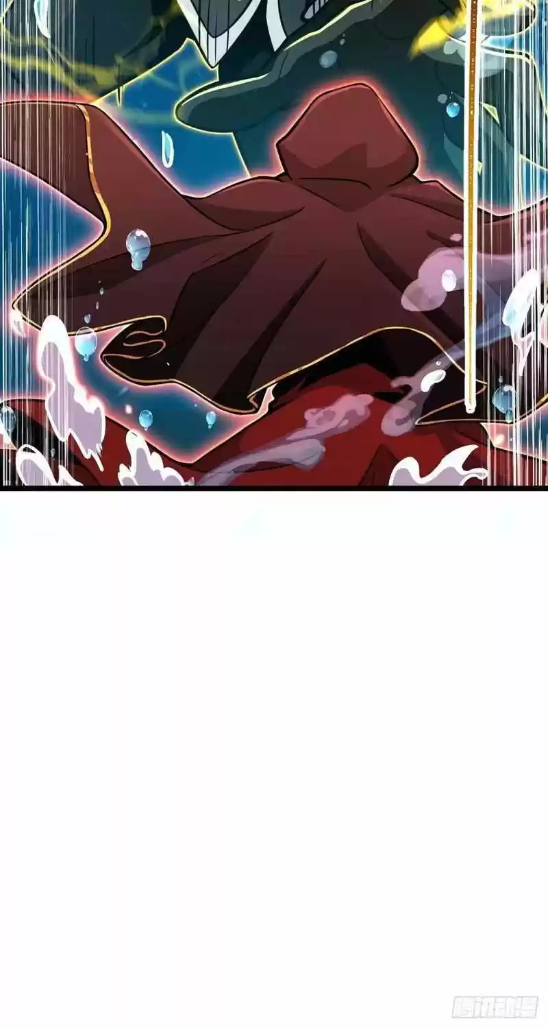 Spare Me, Great Lord! Chapter 312