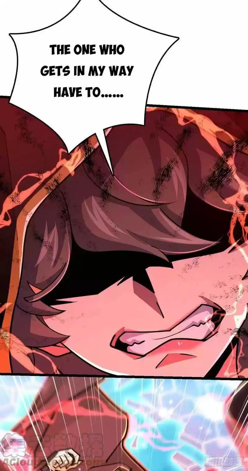 Spare Me, Great Lord! Chapter 312