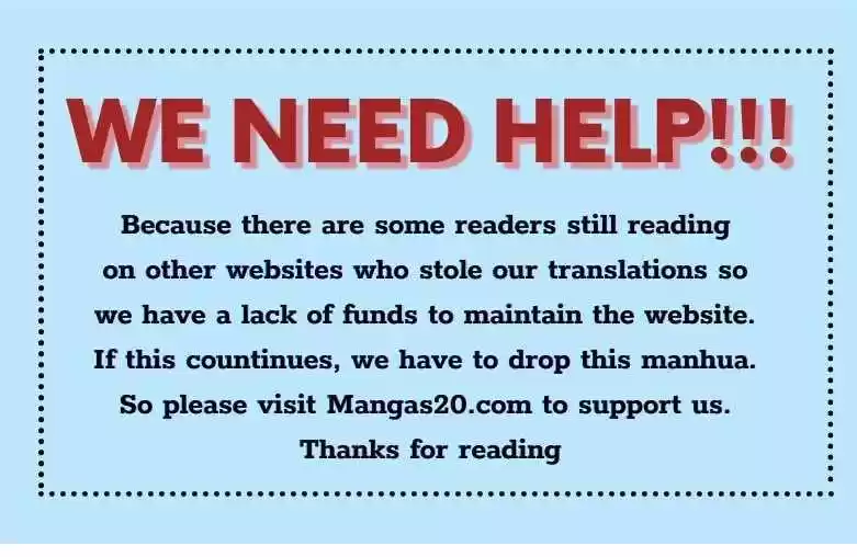 Spare Me, Great Lord! Chapter 319