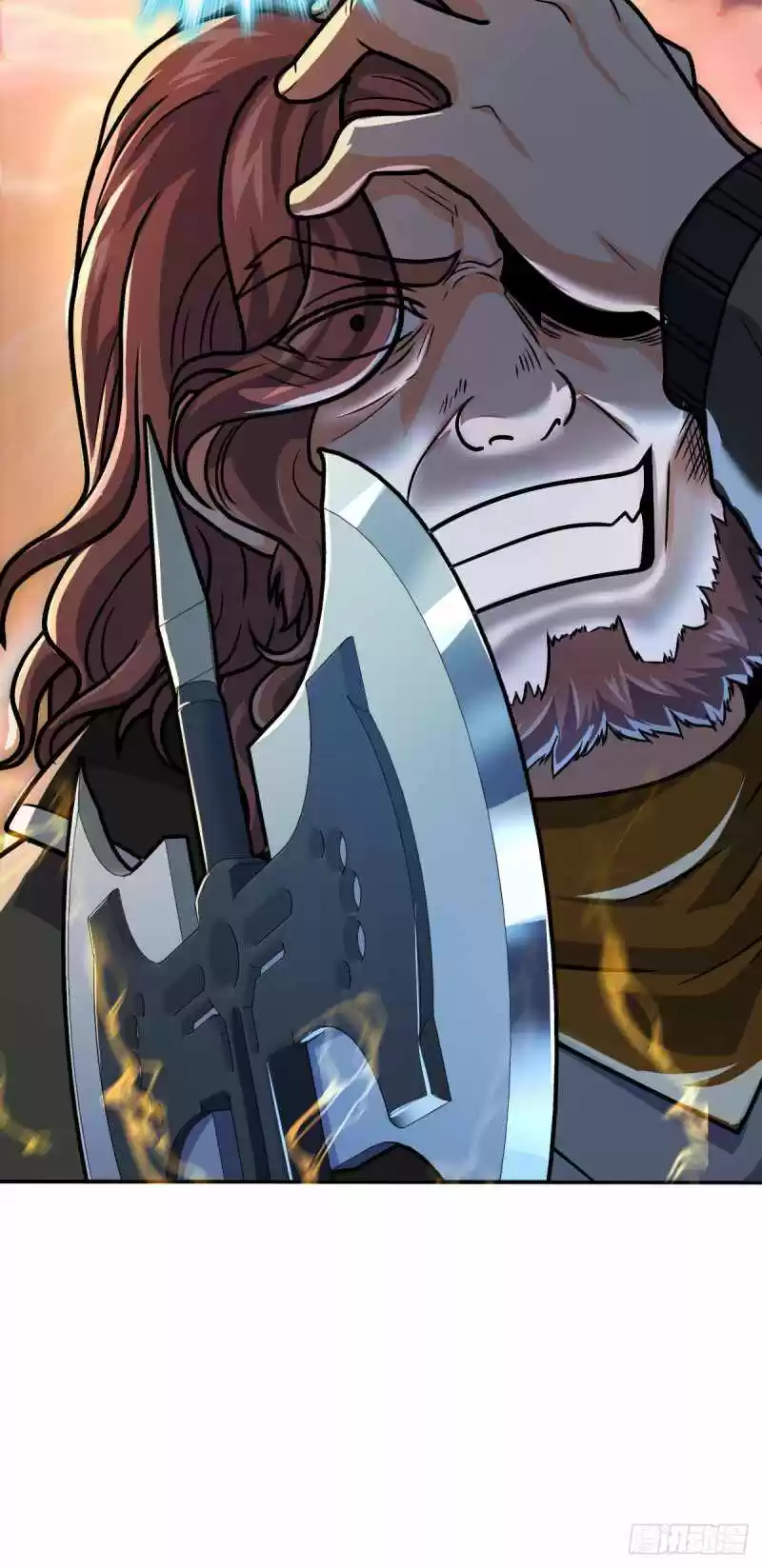 Spare Me, Great Lord! Chapter 319