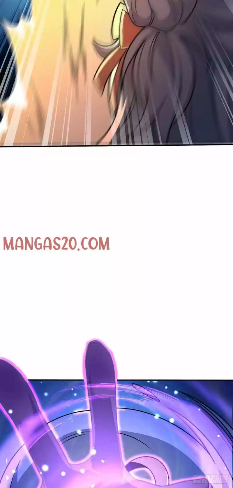 Spare Me, Great Lord! Chapter 319