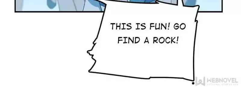 Spare Me, Great Lord! Chapter 32