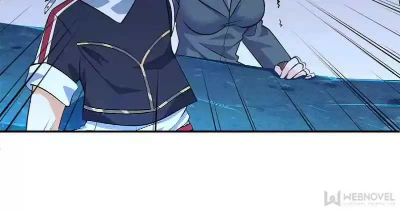 Spare Me, Great Lord! Chapter 32