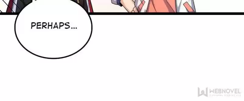 Spare Me, Great Lord! Chapter 32