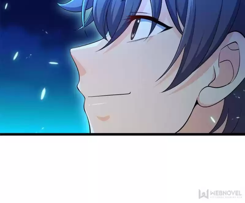 Spare Me, Great Lord! Chapter 32