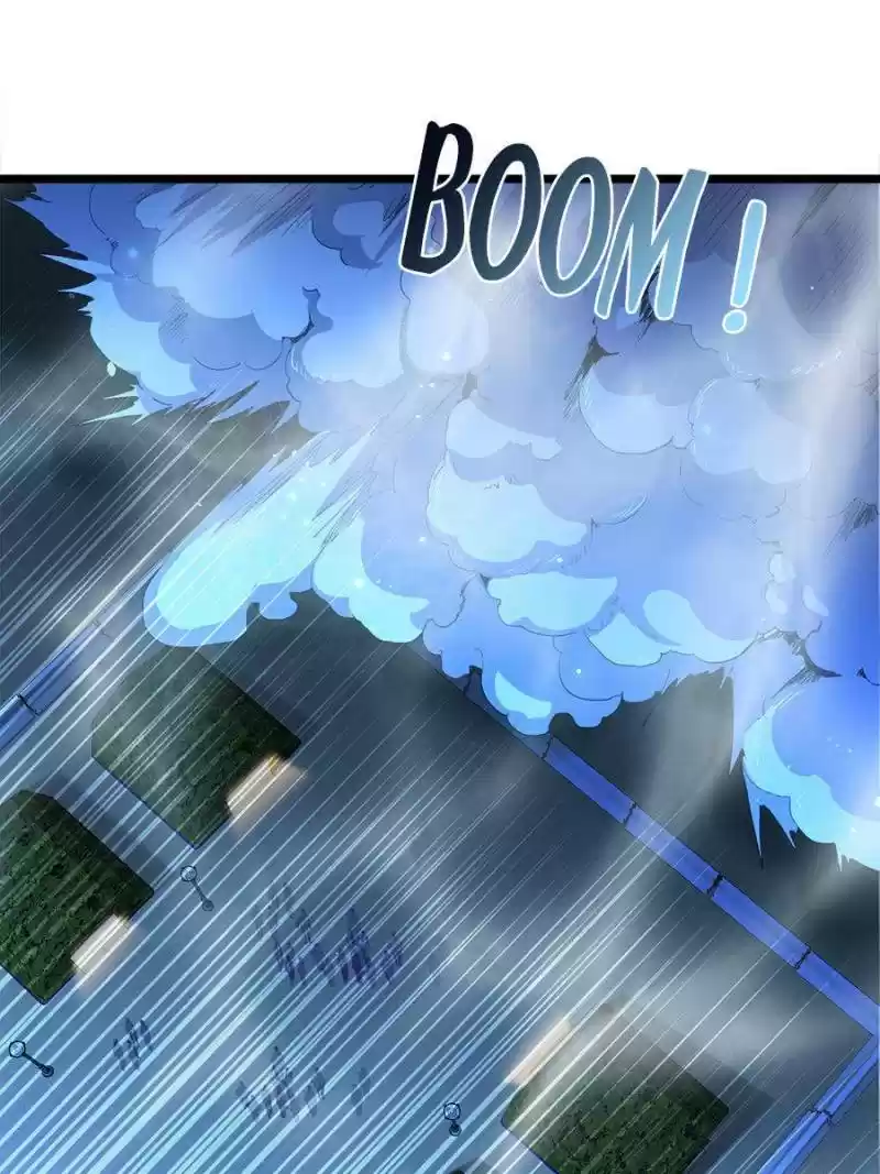 Spare Me, Great Lord! Chapter 32