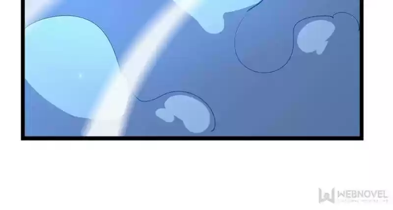 Spare Me, Great Lord! Chapter 32