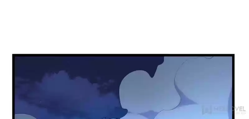 Spare Me, Great Lord! Chapter 32