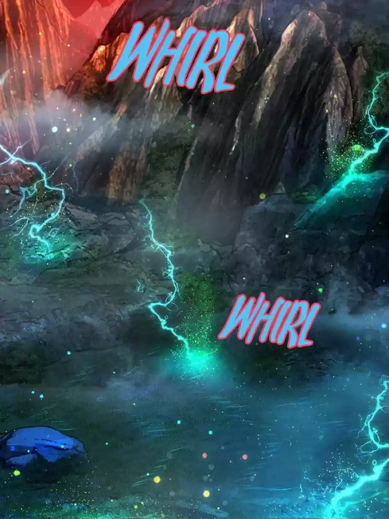 Spare Me, Great Lord! Chapter 32