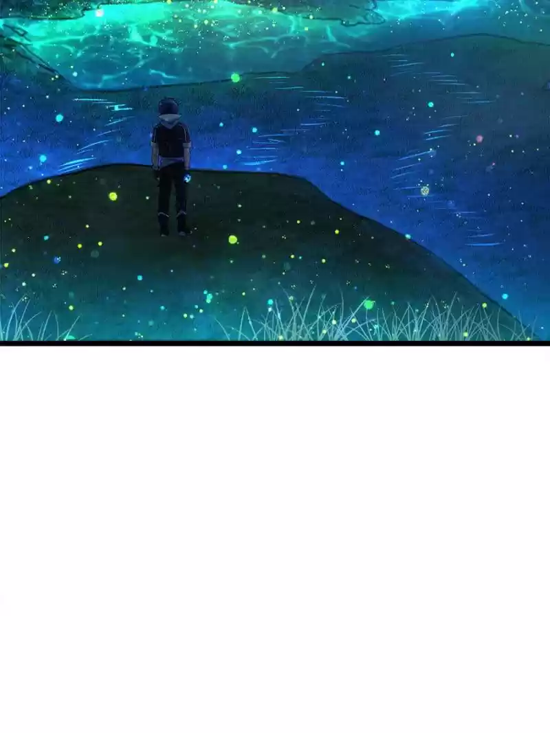 Spare Me, Great Lord! Chapter 32