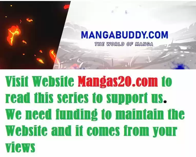 Spare Me, Great Lord! Chapter 326