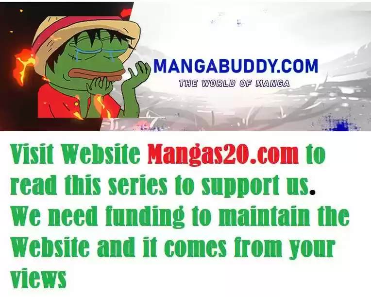 Spare Me, Great Lord! Chapter 328