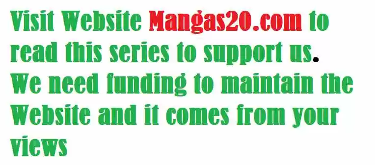 Spare Me, Great Lord! Chapter 329