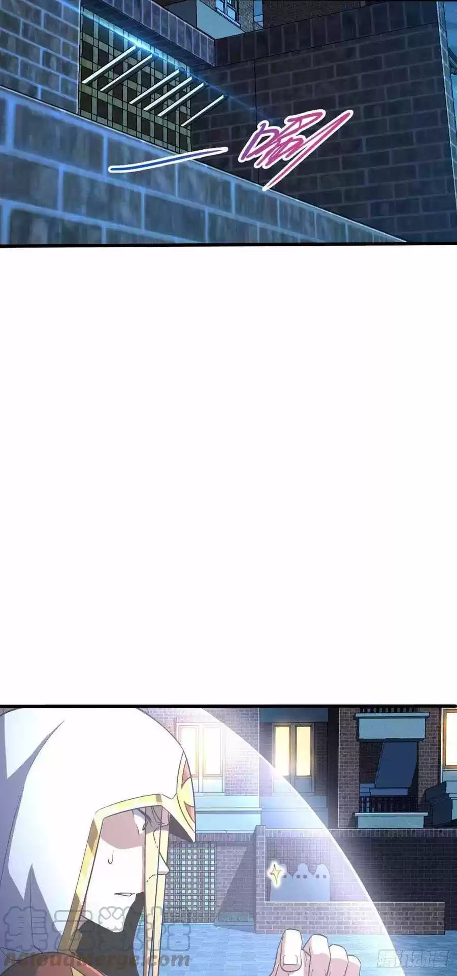 Spare Me, Great Lord! Chapter 329