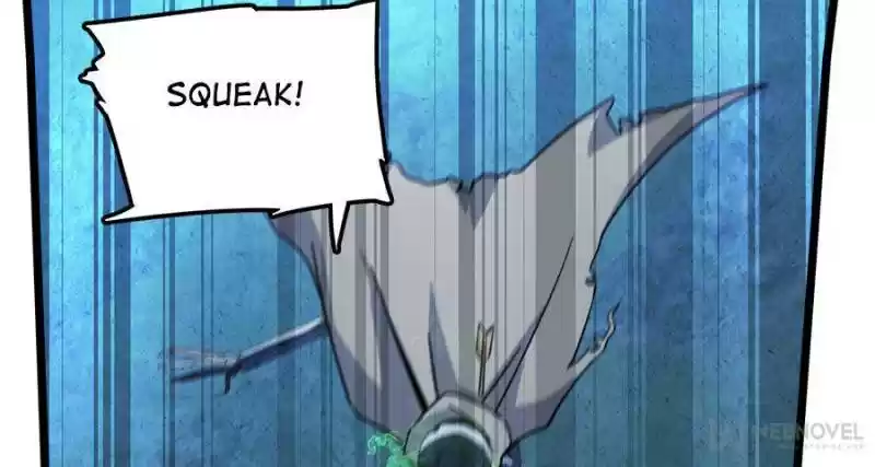 Spare Me, Great Lord! Chapter 33