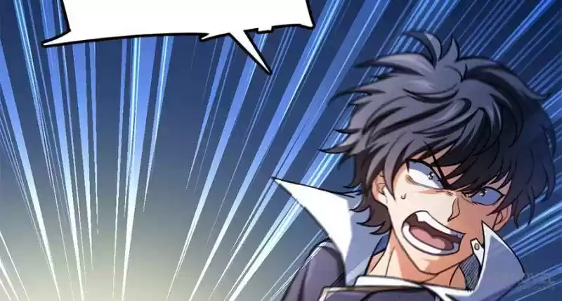 Spare Me, Great Lord! Chapter 33