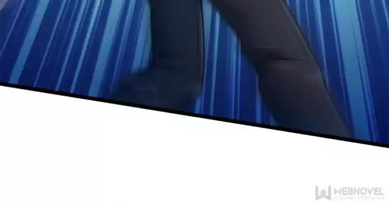 Spare Me, Great Lord! Chapter 33