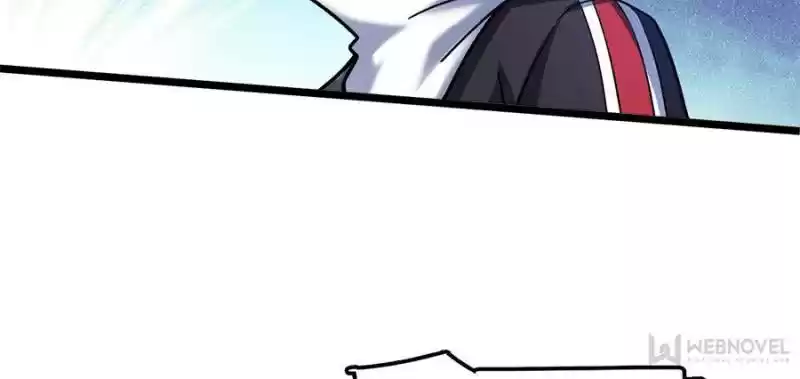 Spare Me, Great Lord! Chapter 33