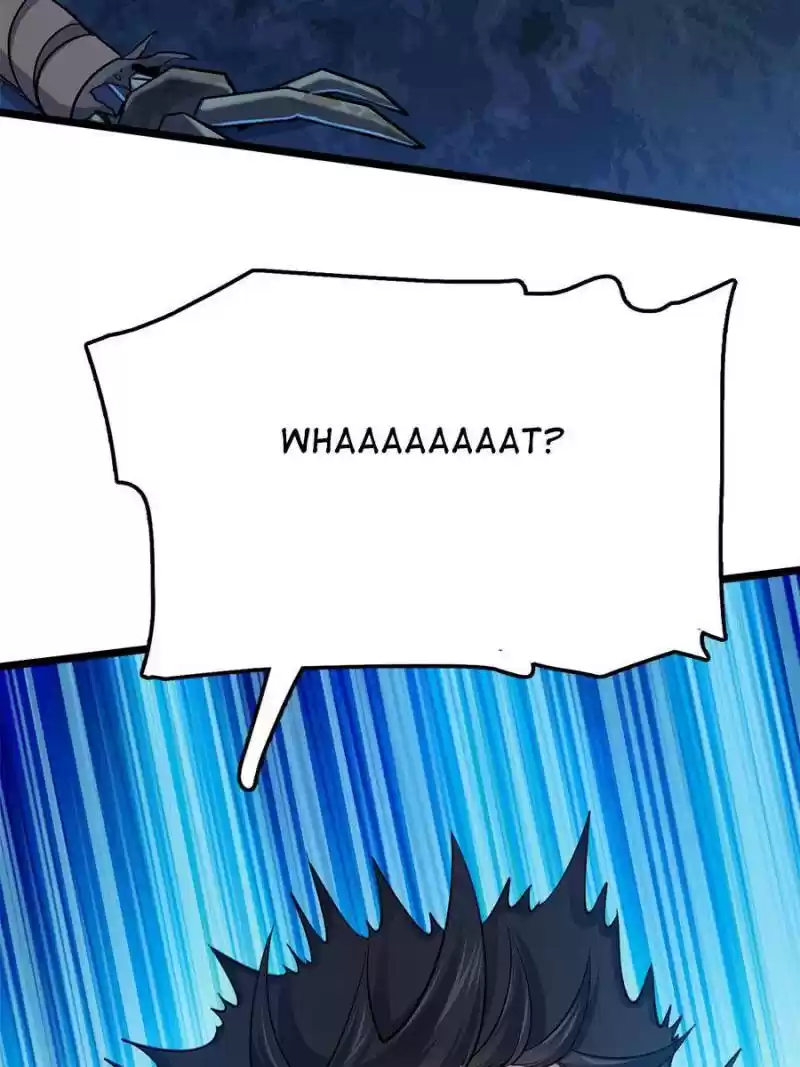 Spare Me, Great Lord! Chapter 33