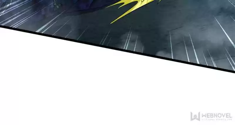 Spare Me, Great Lord! Chapter 33