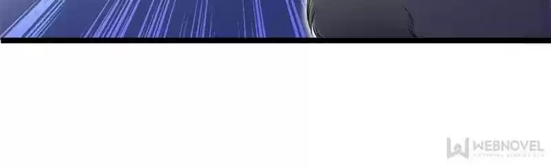 Spare Me, Great Lord! Chapter 33