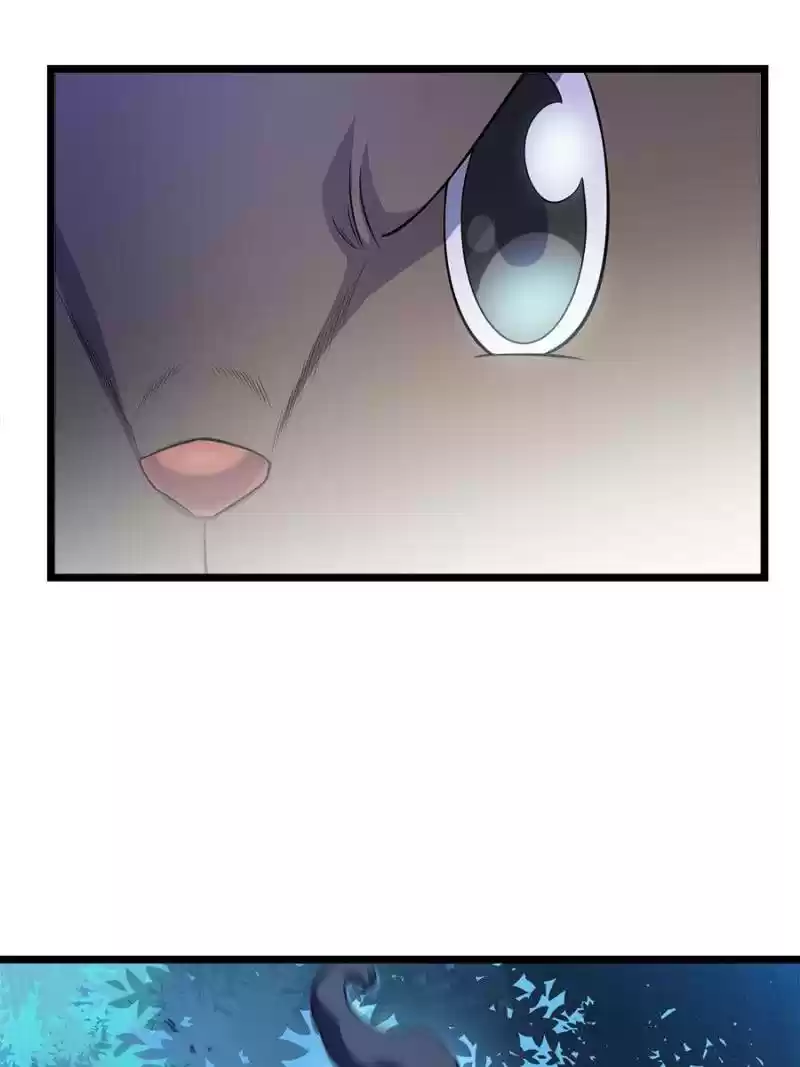 Spare Me, Great Lord! Chapter 33